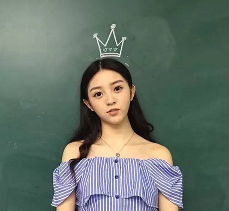 田曦薇