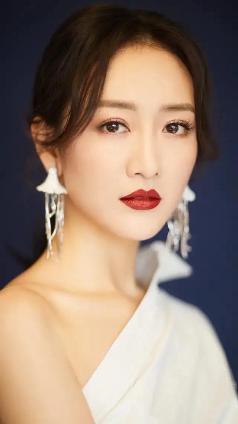刘宇宁