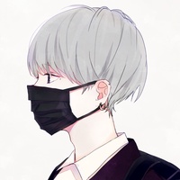 暖炉哲学家