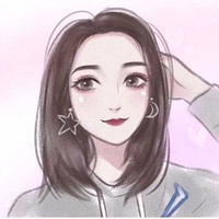 窗台占星师