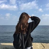 爪爪情报站