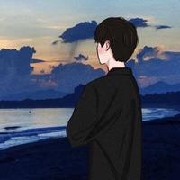红莓叙事者