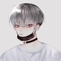 绒绒观察员