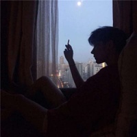 午后打盹家